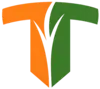 Turf Team Logo